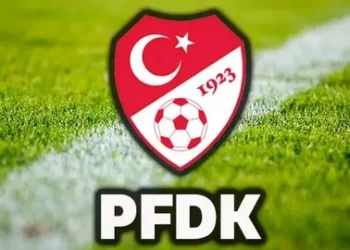 PFDK’dan, Galatasaray ve Fenerbahçe’ye para cezası!