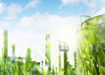 Sanayide yeşil dönüşüm standartları yönetmeliği Resmi Gazete’de yayımlandı