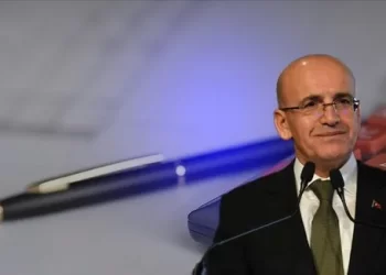 Bakan Şimşek açıkladı: Denetimlerimizi katbekat artırarak yeni bir safhaya geçeceğiz