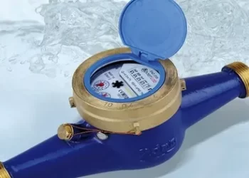 Sinop Gerze Belediyesi’nden su sayacı değişim uyarısı!