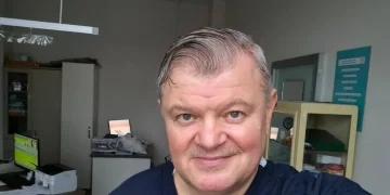 Sinop’ta görev yapan doktor kalp krizine yenildi!