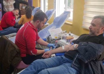 Sinop’ta, ‘Okulumda Kampanya Var’ etkinliğine yoğun ilgi!