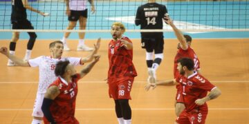 Spor Toto, Yunanistan’dan avantajla dönüyor!