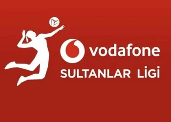 Sultanlar Ligi’nde 2. devre başlıyor!