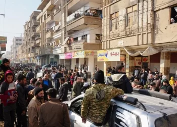 Almanya, Suriyelilerin ülkelerine dönüşü için mali desteği artırıyor