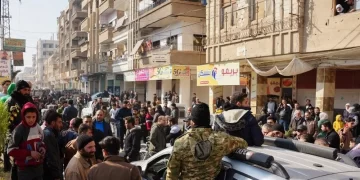 Almanya, Suriyelilerin ülkelerine dönüşü için mali desteği artırıyor