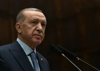 Cumhurbaşkanı Erdoğan: Silahın, şiddetin, terörün devri artık sona ermiştir
