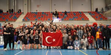 THY, Belçika’dan avantajlı dönüyor!