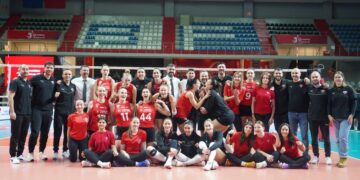 THY, Kuzeyboru’yu set vermeden geçti!