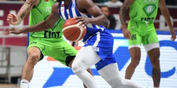 TOFAŞ 82-90 FC Porto