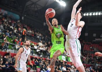 TOFAŞ, İzmir’den galibiyetle dönüyor!