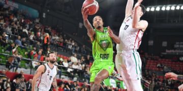 TOFAŞ, İzmir’den galibiyetle dönüyor!