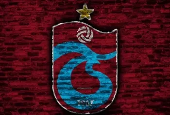 Trabzonspor’dan, Kartal arazisi’ne ilişkin açıklama!