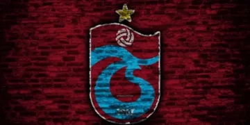 Trabzonspor’dan, Kartal arazisi’ne ilişkin açıklama!