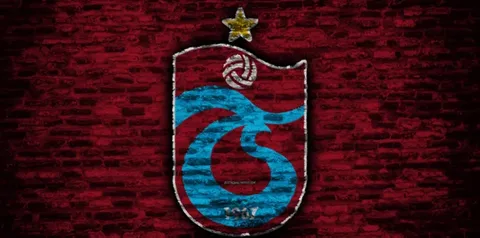 Trabzonspor'dan, Kartal arazisi'ne ilişkin açıklama! trabzonspor dan kartal arazisi ne iliskin aciklama habermeydan