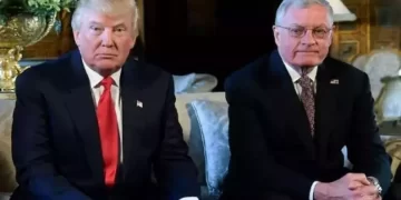 Trump’tan Ukrayna için kritik emir! 100 gün süre verildi