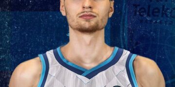 Türk Telekom, Kay Bruhnke’yi kadrosuna kattı!