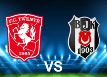 Twente-Beşiktaş maçı ne zaman, saat kaçta, hangi kanalda?