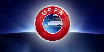 UEFA’dan, Hatayspor’a transfer yasağı!