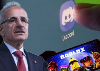 Bakan Uraloğlu açıkladı: Kapatılan 2 platform yeniden açılabilir