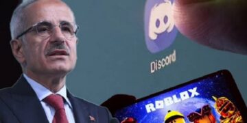 Bakan Uraloğlu açıkladı: Kapatılan 2 platform yeniden açılabilir