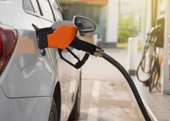 Araç sahiplerine uyarı: Ulusal Taşıt Tanıma Sistemi’ne kayıt için bugün son gün