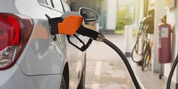 Araç sahiplerine uyarı: Ulusal Taşıt Tanıma Sistemi’ne kayıt için bugün son gün