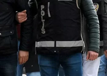 “NARKOKAPAN-7” Operasyonunda uyuşturucu madde imalatçısı 11 şüpheli yakalandı