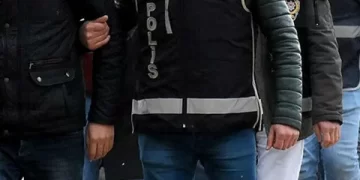 “NARKOKAPAN-7” Operasyonunda uyuşturucu madde imalatçısı 11 şüpheli yakalandı