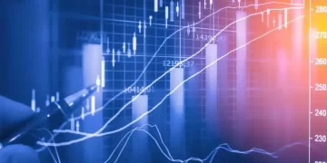 Haftanın en çok kazandıran yatırım aracı açıklandı