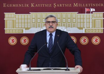 Dijital telif yasasında son gelişmeler!