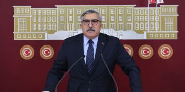 Dijital telif yasasında son gelişmeler!