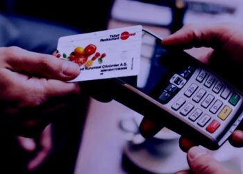 SGK’dan yeni düzenleme: Yemek kartlarıyla ilgili değişiklik olacak mı?