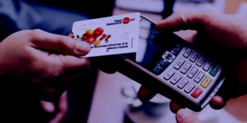 SGK’dan yeni düzenleme: Yemek kartlarıyla ilgili değişiklik olacak mı?