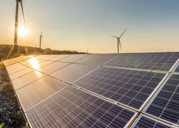 Bakan Yumaklı’dan çevre dostu ve yenilenebilir enerji teşvikleri açıklaması