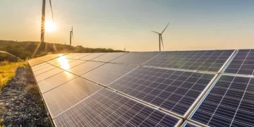 Bakan Yumaklı’dan çevre dostu ve yenilenebilir enerji teşvikleri açıklaması