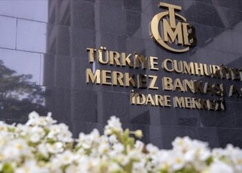 TCMB yılın ilk enflasyon raporunu 7 Şubat’ta İstanbul’da açıklayacak
