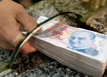 Zam farkları ve ek ödemeler bugün hesaplarda!