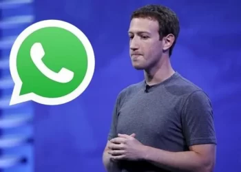Zuckerberg açıkladı: CIA, WhatsApp mesajlarınızı okuyabilir mi?