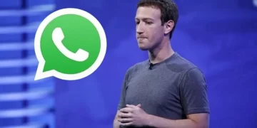 Zuckerberg açıkladı: CIA, WhatsApp mesajlarınızı okuyabilir mi?