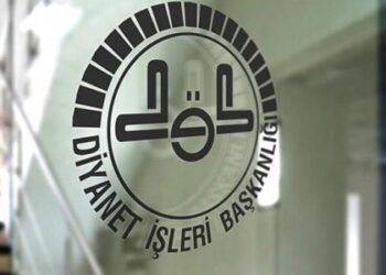 Diyanet Açıkladı! 2025 yılı fitre bedeli belli oldu