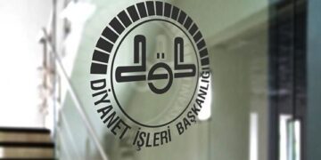 Diyanet Açıkladı! 2025 yılı fitre bedeli belli oldu
