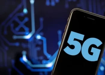 Bakan Uraloğlu açıkladı: Türkiye, 5G teknolojisiyle tanışmaya hazırlanıyor