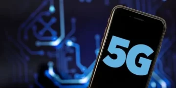 Bakan Uraloğlu açıkladı: Türkiye, 5G teknolojisiyle tanışmaya hazırlanıyor