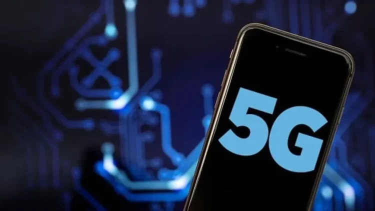 5g habermeydan