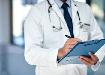 Aile hekimliğine geçiş genelgesine düzenleme yapıldı!