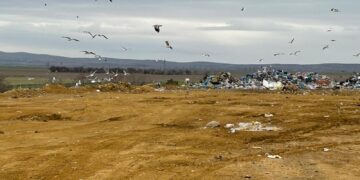 Bakanlık açıkladı! Ankara Büyükşehir Belediyesi’ne 5 milyon 130 bin 806 TL ceza!