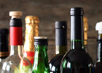 Ankara’da sahte içkiden ölenlerin sayısı arttı