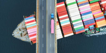 Aralık ayı dış ticaret endeksleri açıklandı