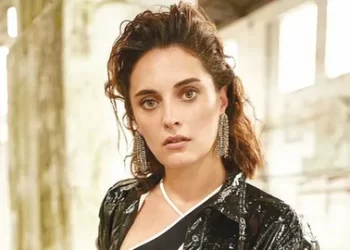 Kral Kaybederse dizisinin Handan’ı Aslıhan Gürbüz kimdir?